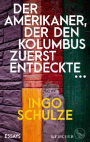  978-3-10-397043-2;Schulze-DerAmerikaner.jpg - Bild