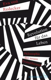  978-3-10-397048-7;Redecker-RevolutionFürDasLeben.jpg - Bild