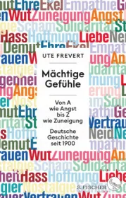  978-3-10-397052-4;Frevert-MächtigeGefühle.jpg - Bild