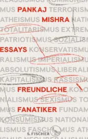 978-3-10-397077-7;Pankej-FreundlicheFanatiker.jpg - Bild