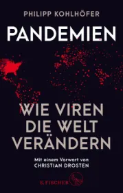  978-3-10-397089-0;Kohlhöfer-Pandemien.jpg - Bild