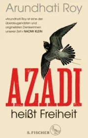  978-3-10-397113-2;Roy-AzadiHeißtFreiheit.jpg - Bild