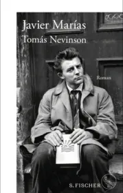  978-3-10-397132-3;Maria-TomasNevinson.jpg - Bild