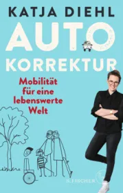  978-3-10-397142-2;Diehl-Autokorrektur.jpg - Bild