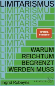  978-3-10-397162-0;Robeyns-Limitarismus.jpg - Bild