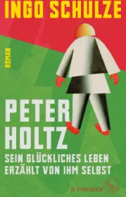  978-3-10-397204-7;Schulze-Ingo-Peter-Holtz.jpg - Bild