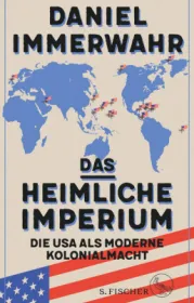 978-3-10-397235-1;Immerwahr-Das heimliche Imperium.jpg - Bild