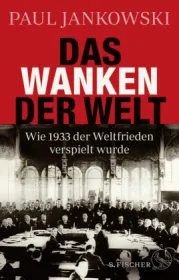 978-3-10-397236-8;Jankowski-DasWankenDerWelt.jpg - Bild