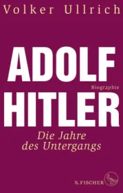  978-3-10-397280-1;Ullrich-Adolf Hitler.jpg - Bild