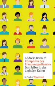  978-3-10-397301-3;BErnard-Komplizen des Erkennungsdiensts.jpg - Bild