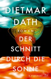  978-3-10-397306-8;Dath.jpg - Bild