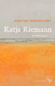  978-3-10-397313-6;Riemann-Jeder hat, niemand darf.jpg - Bild