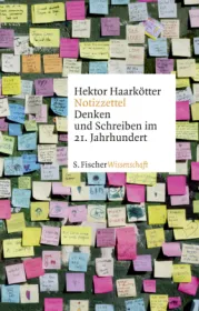  978-3-10-397330-3;Haarkötter-Notizzettel.jpg - Bild