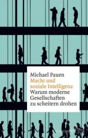  978-3-10-397332-7;Pauen-Macht und soziale Intelligenz.jpg - Bild