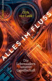  978-3-10-397352-5;Laak-Alles im Fluss.jpg - Bild