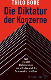  978-3-10-397362-4;Bode-Die-Diktatur-der-Konzerne.jpg - Bild