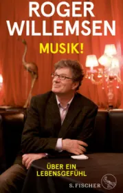  978-3-10-397383-9;Willemsen-Musik.jpg - Bild