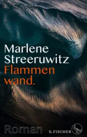  978-3-10-397385-3;Streeruwitz-Flammenwand.jpg - Bild