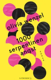  978-3-10-397406-5;Wenzel-1000 Serpentinen Angst.jpg - Bild