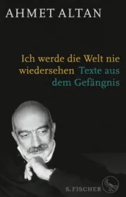  978-3-10-397425-6;Altan-Ich werde die Welt nie wieder sehen.jpg - Bild