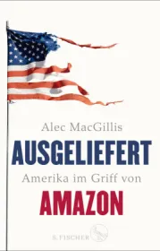  978-3-10-397456-0;MacGillies-Ausgeliefert.jpg - Bild