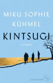  978-3-10-397459-1;Kühmel-Kintsugi.jpg - Bild