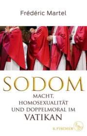 978-3-10-397483-6;Martel-Sodom.jpg - Bild