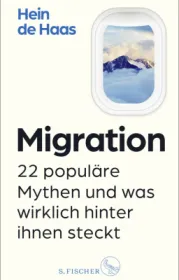  978-3-10-397534-5;Haas-Migration.jpg - Bild