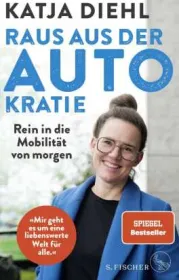  978-3-10-397577-2;Diehl-Raus aus der AUTOkratie.jpg - Bild