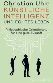  978-3-10-397604-5;KünstlicheintelligenzUndEchtesLeben.jpg - Bild