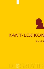  978-3-11-017259-1;kant-lexikon.jpg - Bild