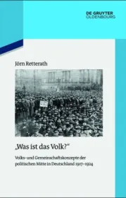  978-3-11-046207-4;Retterath-Volk.jpg - Bild