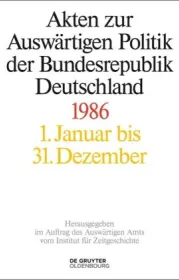  978-3-11-048683-4;Schwarz-AktenZurAuswärtigenPolitik1986.jpg - Bild
