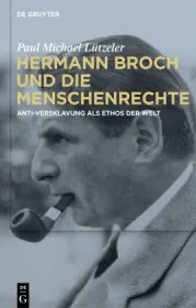  978-3-11-073899-5;Lützeler-HermannBroch.jpg - Bild
