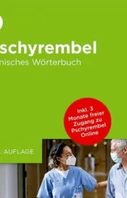  978-3-11-078334-6;Pschyrembel-KlinischesWörterbuch.jpg - Bild