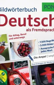  978-3-12-517967-7;bildwoerterbuch-deutsch.jpg - Bild