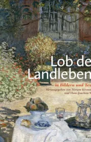  978-3-15-010945-8;lob-landlebens.jpg - Bild