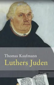  978-3-15-010998-4;kaufmann-juden.jpg - Bild