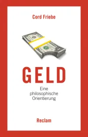  978-3-15-011046-1;friebe-geld.jpg - Bild