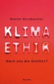  978-3-15-011079-9;Birnbacher-Klimaethik.jpg - Bild