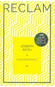  978-3-15-011125-3;Roth-Radetzkymarsch.jpg - Bild