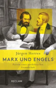  978-3-15-011151-2;Herres-Marx und Engels.jpg - Bild