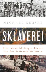  978-3-15-011155-0;Zeuske-Sklaverei.jpg - Bild