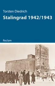  978-3-15-011162-8;Diedrich-Stalingrad.jpg - Bild