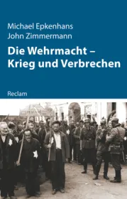 978-3-15-011238-0;Epkenhans-DieWehrmacht.jpg - Bild