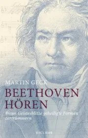  978-3-15-011252-6;Geck-Beethoven hören.jpg - Bild