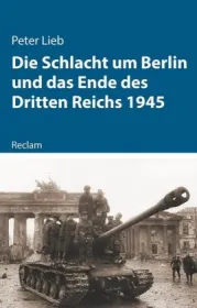  978-3-15-011272-4;Lieb-Die Schlacht um Berlin.jpg - Bild