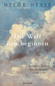  978-3-15-011280-9;Hesse-DieWeltNeuBeginnen.jpg - Bild
