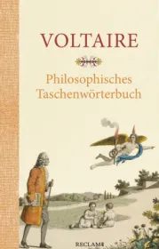  978-3-15-011307-3;Voltair-PhilosophischesTaschenwörterbuch.jpg - Bild