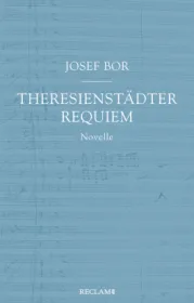  978-3-15-011333-2;Bor-TheresienstädterRequiem.jpg - Bild